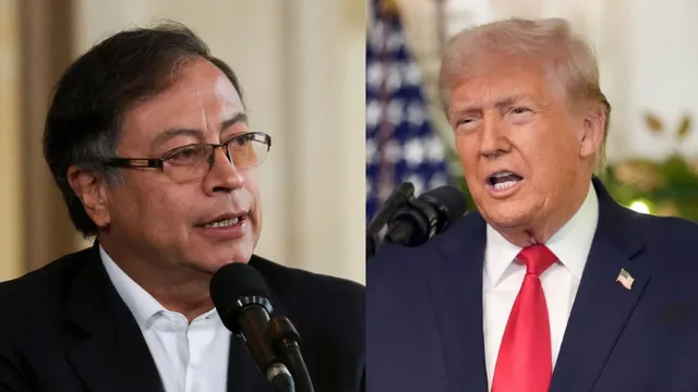 colombia-president-gustavo-petro-issues-open-challenge-to-donald-trump